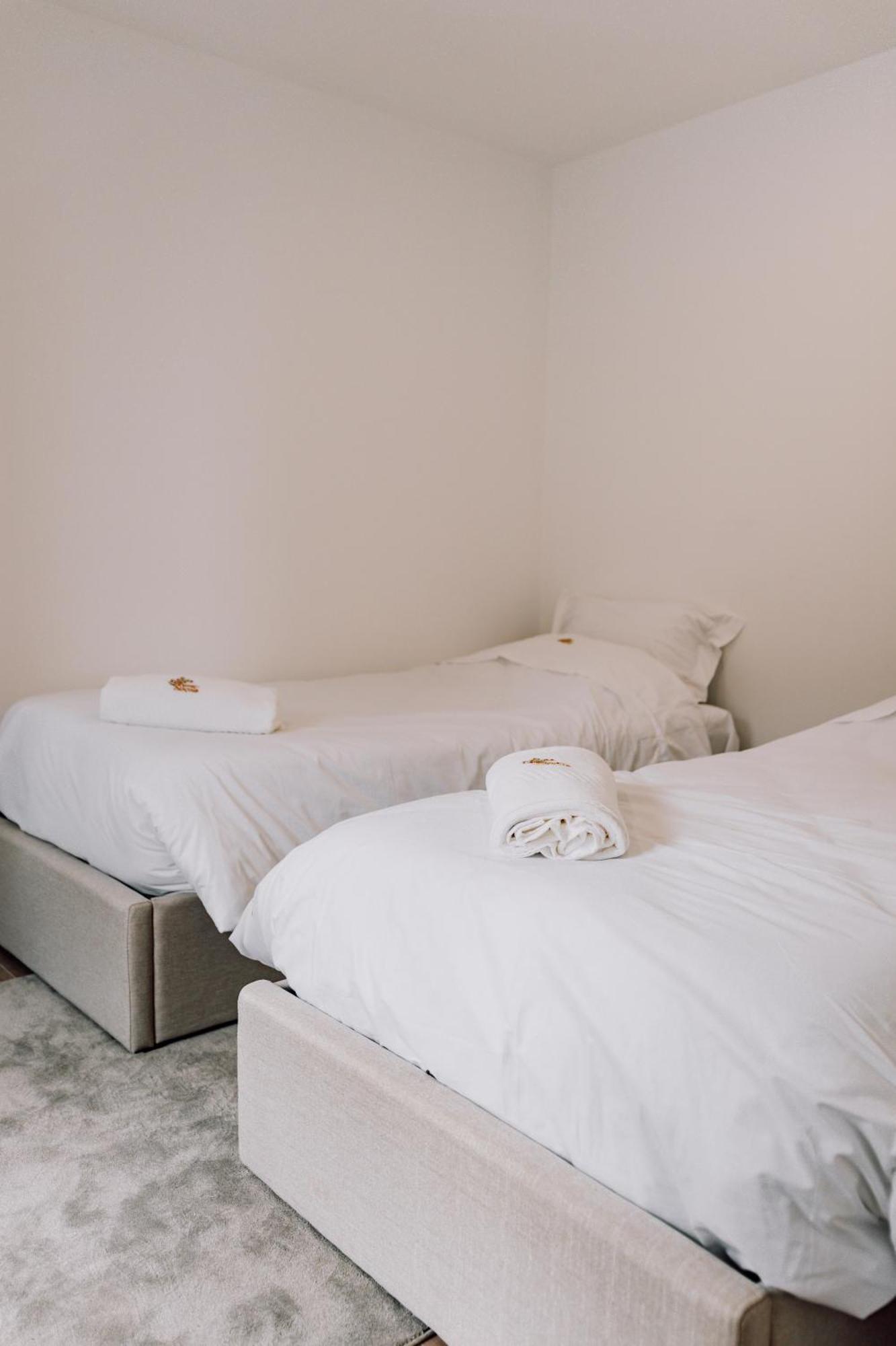 Quinta Dos Sincais Bed & Breakfast Guarda Exterior photo
